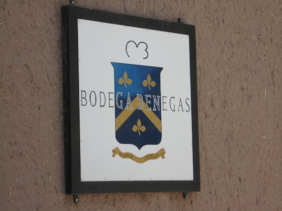 mendoza7 mendoza7