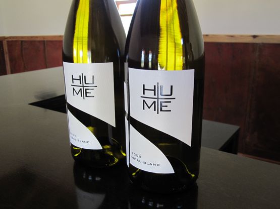 hume1