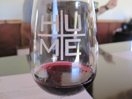 hume2