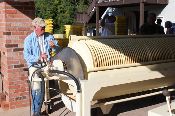 grayghostharvest05
