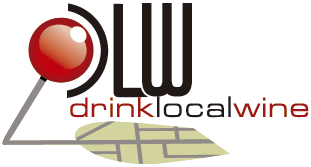 dlw-drink-local-wine-logo