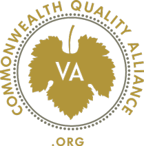 VWA_cqa_logo_final-b