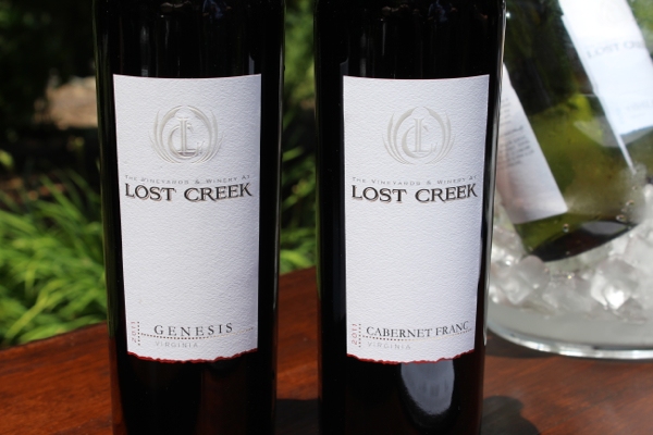 LostCreek02