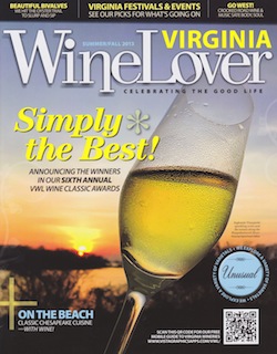 WineLoverMag