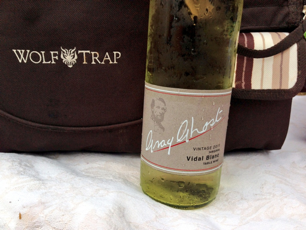 Wolftrapwines1