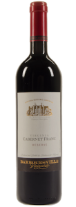 Cabernet Franc Reserve_230x627