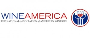 WineAmerica.Logo_-300x129