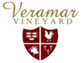 veramar